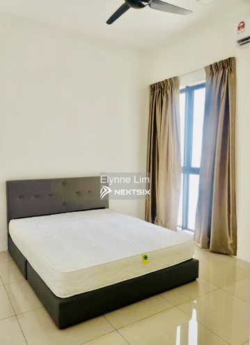 Condominium For Sale in Cheras Selangor - Image 5