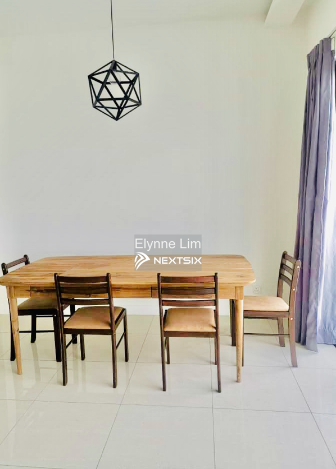 Condominium For Sale in Cheras Selangor - Image 6
