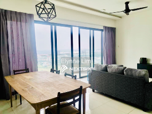 Condominium For Sale in Cheras Selangor - Image 7