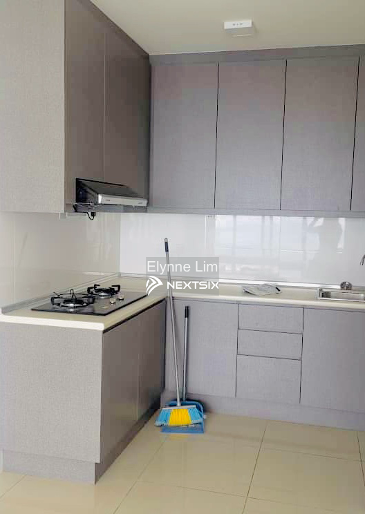 Condominium For Sale in Cheras Selangor - Image 8