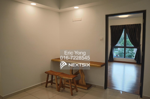 Condominium For Rent in Johor Bahru Johor - Image 5