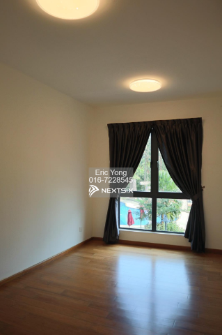 Condominium For Rent in Johor Bahru Johor - Image 6