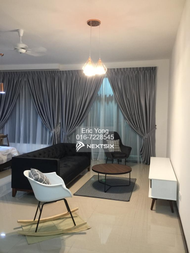 Serviced Residence For Rent in Johor Bahru Johor - Image 7