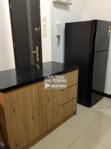 Serviced Residence For Rent in Johor Bahru Johor - Image 9