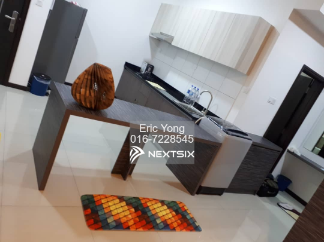 Serviced Residence For Rent in Johor Bahru Johor - Image 10