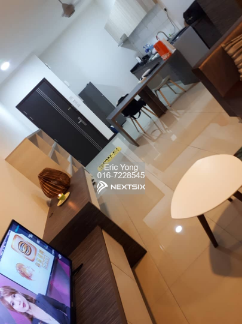 Serviced Residence For Rent in Johor Bahru Johor - Image 3