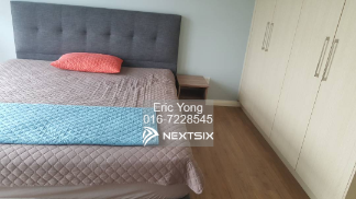 Serviced Residence For Sale in Masai Johor - Image 4