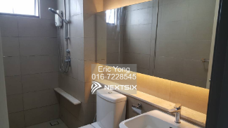 Serviced Residence For Sale in Masai Johor - Image 5