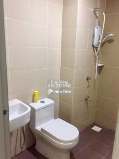 Serviced Residence For Rent in Johor Bahru Johor - Image 2