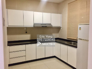 Serviced Residence For Rent in Johor Bahru Johor - Image 4