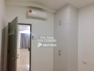 Serviced Residence For Rent in Johor Bahru Johor - Image 5