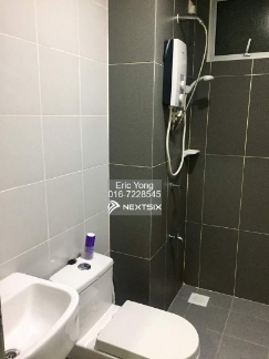 Serviced Residence For Rent in Johor Bahru Johor - Image 7