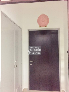 Serviced Residence For Rent in Johor Bahru Johor - Image 8