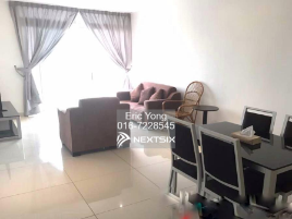Serviced Residence For Rent in Johor Bahru Johor - Image 3
