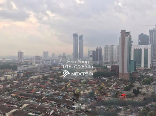 Serviced Residence For Rent in Johor Bahru Johor - Image 6