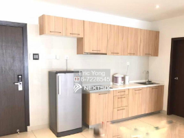 Serviced Residence For Rent in Johor Bahru Johor - Image 7