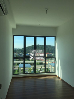 Serviced Residence For Sale in Balakong Selangor - Image 5