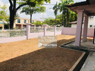 2-sty Superlink House For Rent in Johor Bahru Johor - Image 11