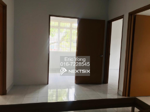 2-sty Superlink House For Rent in Johor Bahru Johor - Image 5