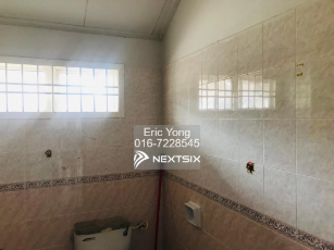 2-sty Superlink House For Rent in Johor Bahru Johor - Image 6