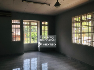 2-sty Superlink House For Rent in Johor Bahru Johor - Image 7