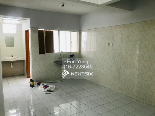 2-sty Superlink House For Rent in Johor Bahru Johor - Image 8