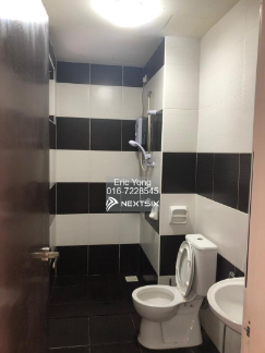 Serviced Residence For Rent in Johor Bahru Johor - Image 5