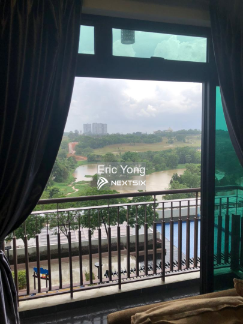 Serviced Residence For Rent in Johor Bahru Johor - Image 6