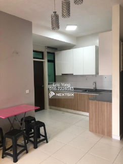 Serviced Residence For Rent in Johor Bahru Johor - Image 8