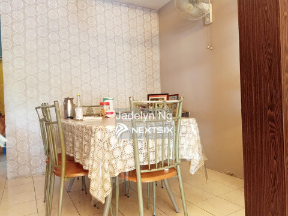 1-sty Terrace/Link House For Sale in Kulai Johor - Image 6