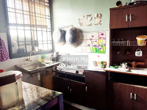 1-sty Terrace/Link House For Sale in Kulai Johor - Image 8