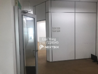 Shop For Rent in Johor Bahru Johor