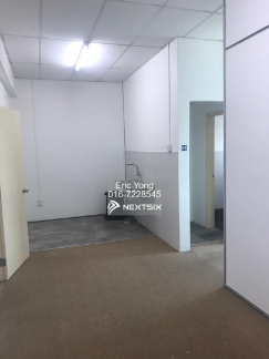 Shop For Rent in Johor Bahru Johor - Image 10