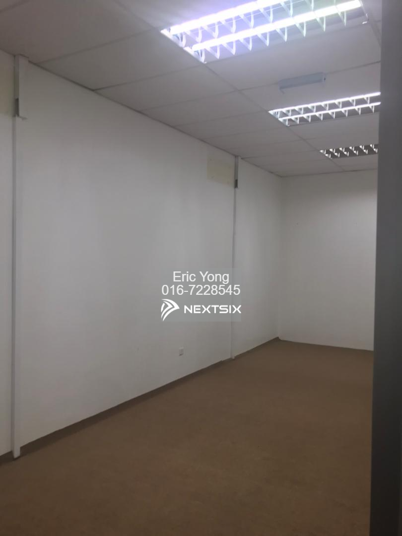 Shop For Rent in Johor Bahru Johor - Image 11