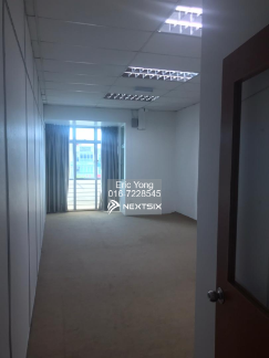 Shop For Rent in Johor Bahru Johor - Image 2