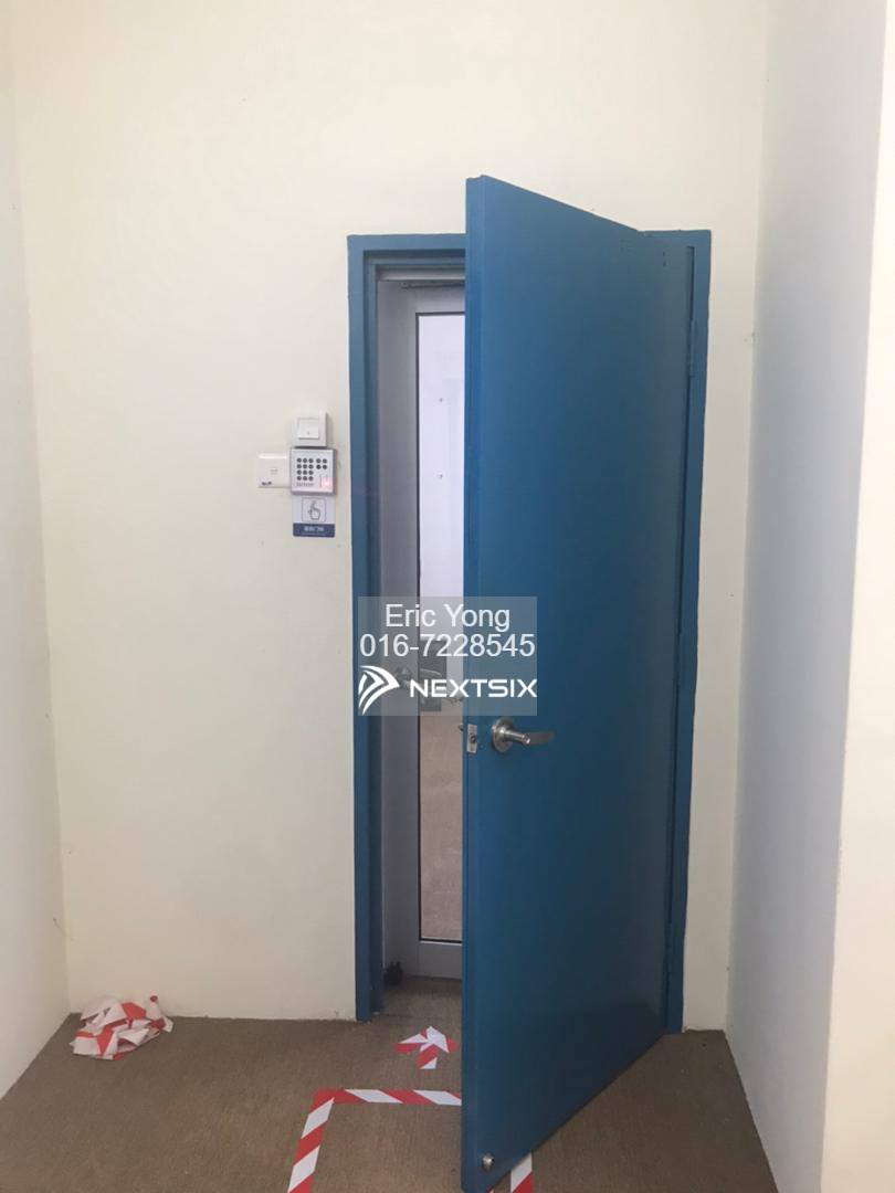 Shop For Rent in Johor Bahru Johor - Image 3