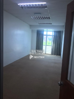 Shop For Rent in Johor Bahru Johor - Image 4