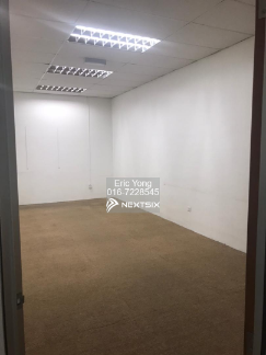 Shop For Rent in Johor Bahru Johor - Image 5