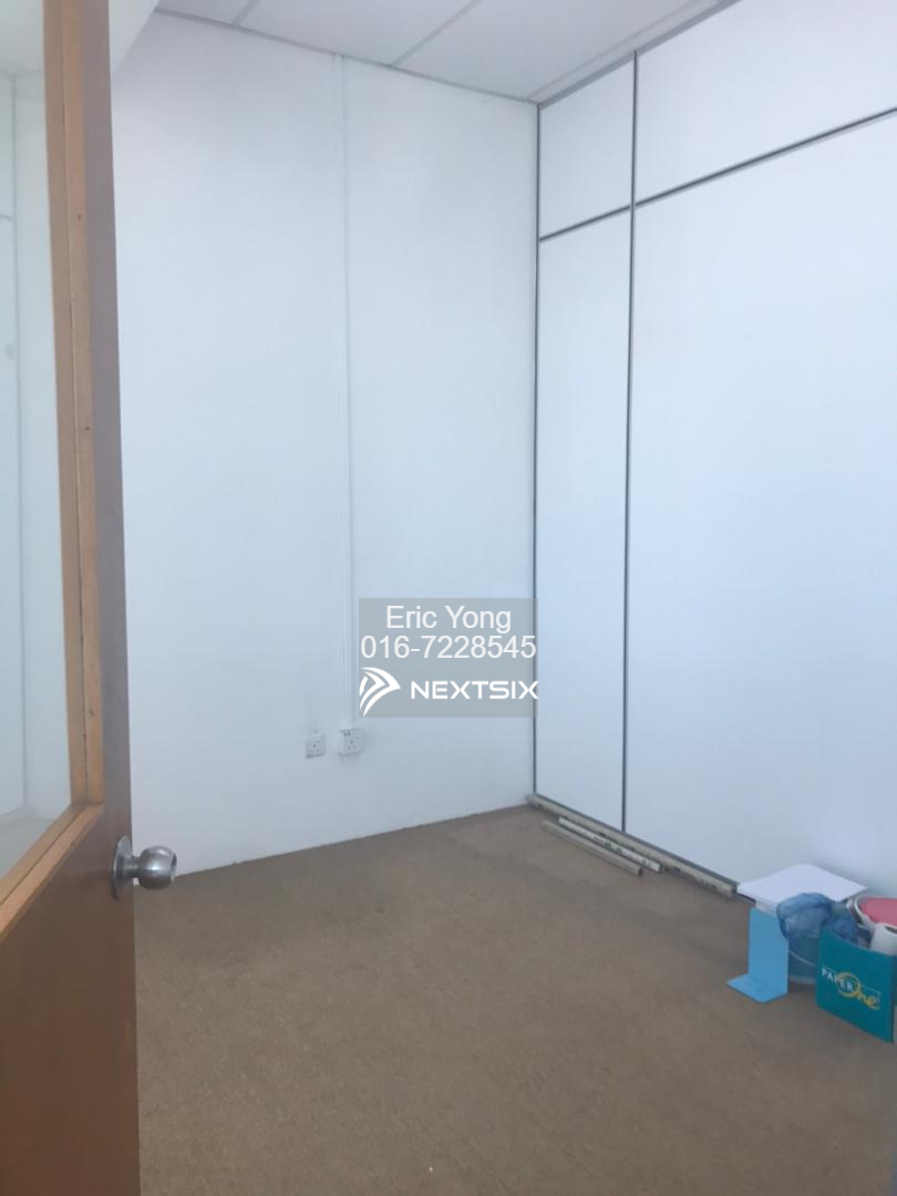 Shop For Rent in Johor Bahru Johor - Image 6