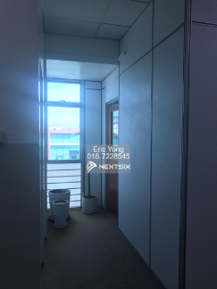 Shop For Rent in Johor Bahru Johor - Image 7