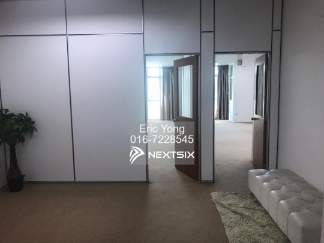 Shop For Rent in Johor Bahru Johor - Image 9