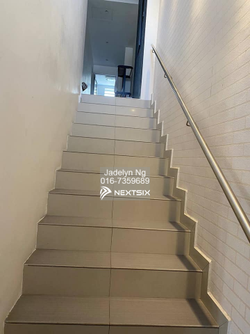 2-sty Terrace/Link House For Sale in Senai Johor - Image 5