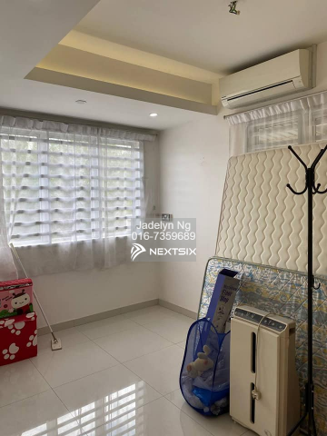 2-sty Terrace/Link House For Sale in Senai Johor - Image 8