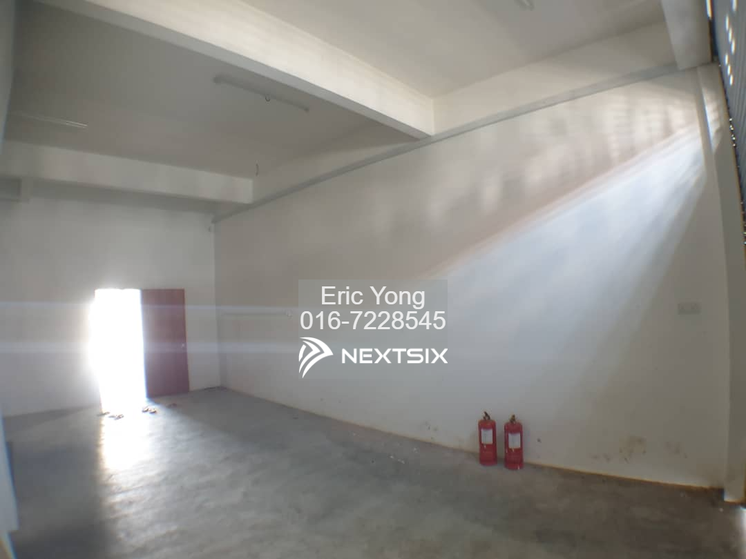 Shop For Rent in Johor Bahru Johor - Image 7