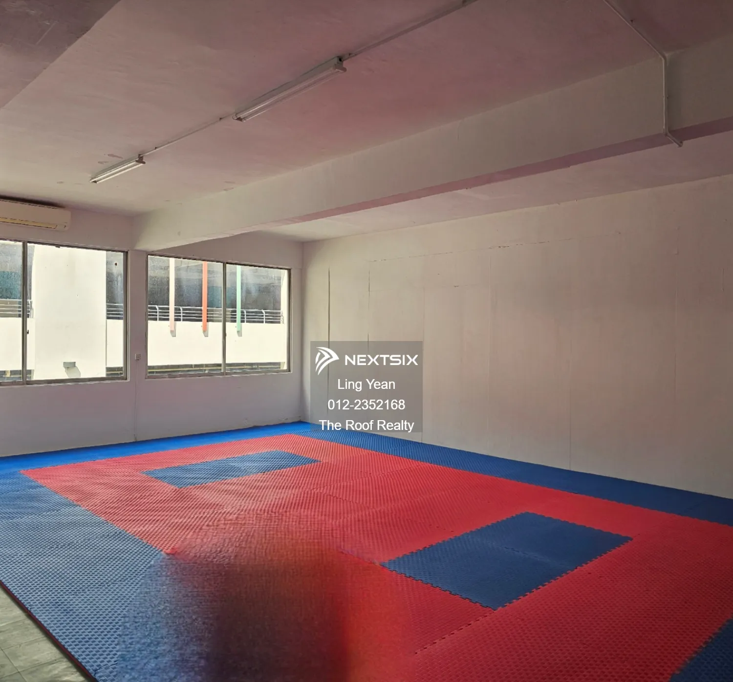 Condominium For Sale in Jalan Klang Lama Wilayah Persekutuan Kuala Lumpur - Image 18