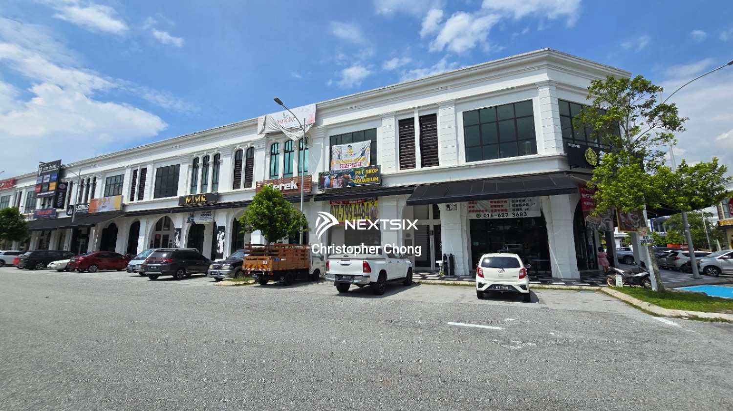 Shop Office For Sale in Semenyih Selangor - Image 15