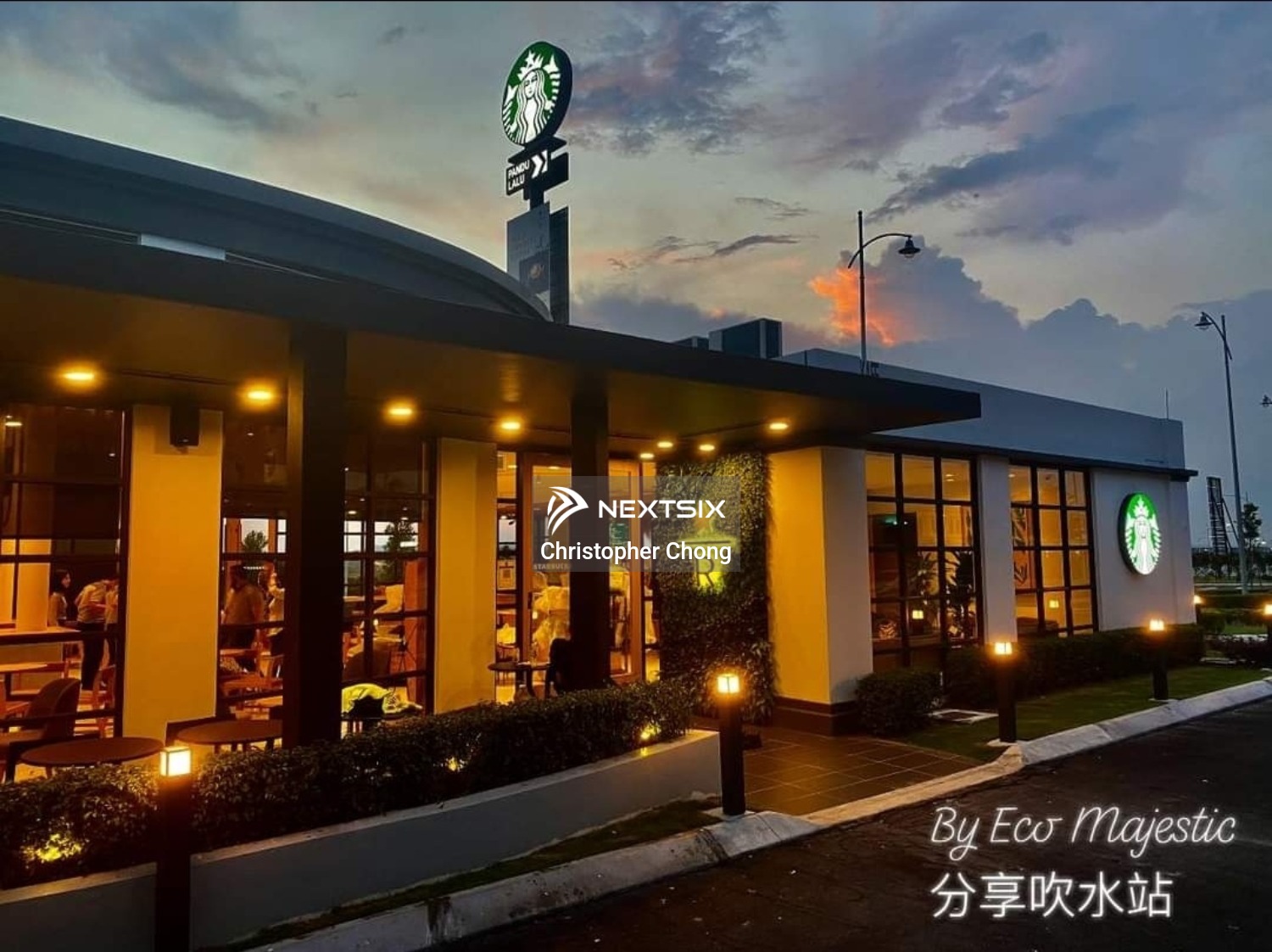 Shop Office For Sale in Semenyih Selangor - Image 6