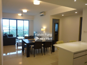 Condominium For Sale in Kota Kinabalu Sabah
