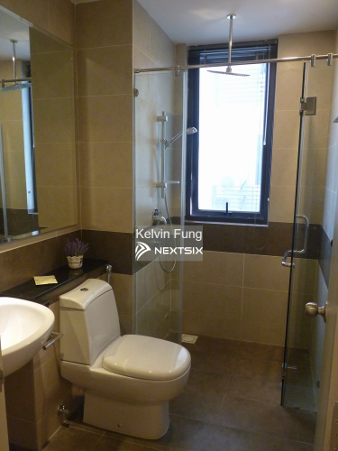 Condominium For Sale in Kota Kinabalu Sabah - Image 2