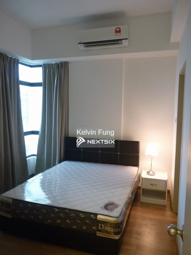 Condominium For Sale in Kota Kinabalu Sabah - Image 4